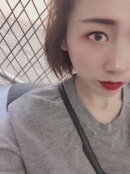 -YDO SALON