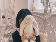 -左舞和风屋便当(金地店)