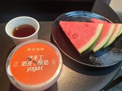 -徐记海鲜(黄土岭|新时空店)
