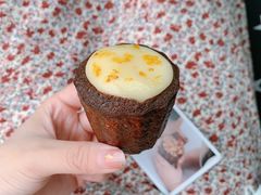-发酵食堂(屏风街店)