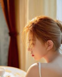 点击看大图 -米莱摄影写真(五大道别墅店)