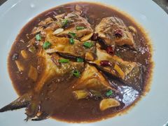 -苏启渔港(云南北路店)