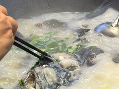 -好灶头妈妈菜·千岛湖土菜地标美食