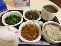 -仕馨·优若家月子会所(萝岗店)