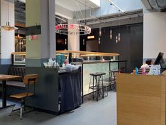 -悠航SLOWBOAT(三里屯店)