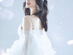 -海马体照相馆(万菱汇店)