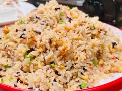 -农家乐·福建土菜(金榕北路店)