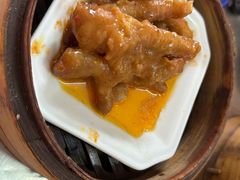 -恒兴发茶店(水巷口店)