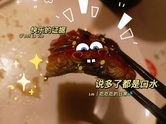 -佛山希尔顿酒店·融誉亚洲美食荟