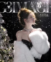 -虞美人古装摄影(汉服体验)