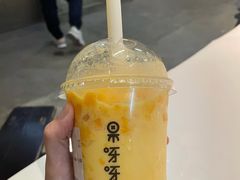 -公交新村粉店(赤岗冲店)