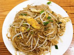 粉干-凡老头米线砂锅(古荡新村西粮站)