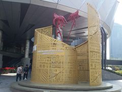-汉堡王(徐汇绿地缤纷店)