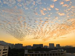 -深圳大学(丽湖校区)