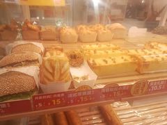-味多美蛋糕(安贞桥东店)