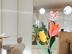 -ROIIN用心(武汉首店)