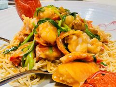 -皇朝会.经典传统粤菜(外滩店)