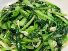 -香园茶社·金陵小灶(老门东店)