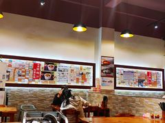 -大三元台湾鲁肉饭(沙井新桥店)