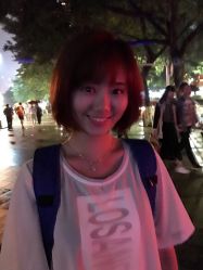 -韩逸龙霆Hair Design Studio