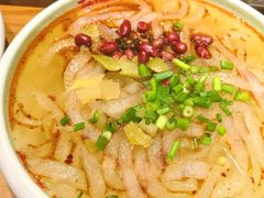 -再回首(西关木塔巷店)