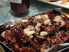 -群英会·三国菜(曹魏古城店)