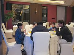 -雅苑中餐厅