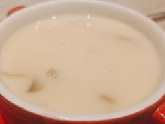 -必胜客(金沙江店)