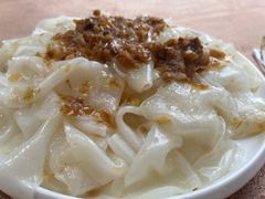-华源餐厅·海鲜大排档(日月贝店)