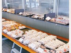 -OUR Bakery(三里屯太古里店)