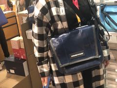 -墨格(浦东嘉里城店)