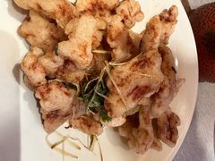 -宏达老菜馆(东安街店)