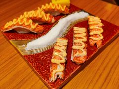 -摩打食堂(佳兆业店)