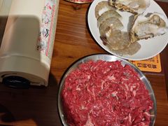 -十六蒲(桂林路店)