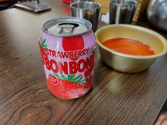 -妈妈手(山大总店)