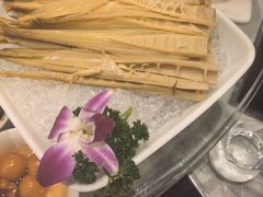 -草原传奇鲜羊火锅(桥北店)