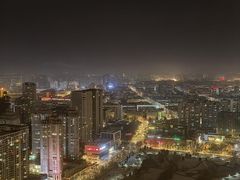 -龙塔
