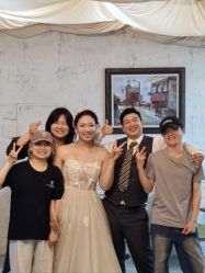点击看大图 -壹HOME胶片摄影工作室