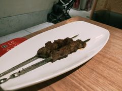 -西北45°(世茂广场店)