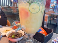 -万达广场(太原街店)