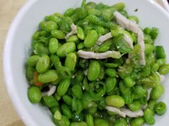 -红色湘菜馆(春风店)