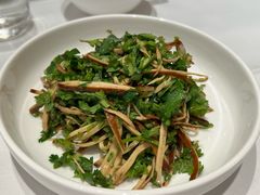 -老吉士(环贸iapm店)