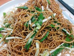 -皮记海鲜1995(寮步店)