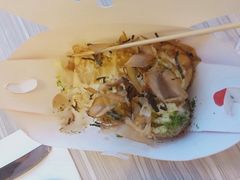 -必胜客(安阳中华路店)