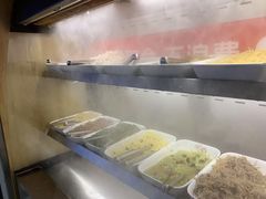 -丝恋丝娃娃(金阳国贸店)