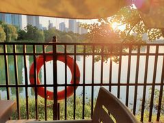 -时间仓(月湖公园店)