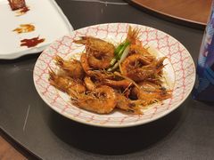 -云客来·花园餐厅(洛社店)