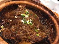 -文杏酒楼(一品天下店)
