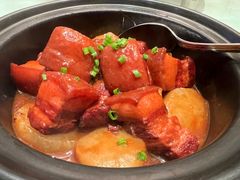 -悦海堂(金融街购物中心店)