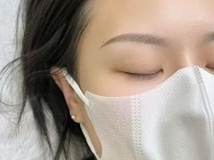 -威高广场